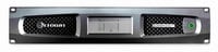Crown DCI2-300N-BSTOCK