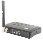 W-DMX A40001G5 BlackBox F-1 G5 DMX / RDM Transceiver