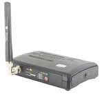 W-DMX A40102G5 BlackBox R-512 G5 DMX Receiver