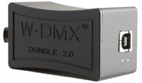 W-DMX A40303MK2 Co-Existence Dongle