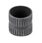 Gitzo D0402.24 GT1542T Knob Cover