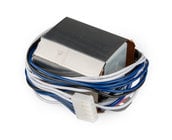 Kurzweil 6220000100 Power Transformer for PC3, PC3X, PC361