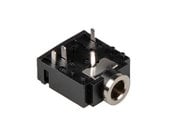 MyMix JACK-HPHONE-MYMIX MYMIX Headphone Jack