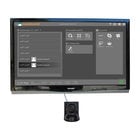 HuddleCam HC-TEAM-VCS-G2 TEAM Video Collaboration Solution Kit