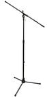 On-Stage Stands MS1300 Euro Boom Mic Stand