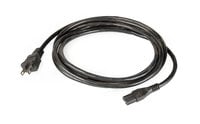 Nord 22371 AC Cable for Electro 2 and NP88