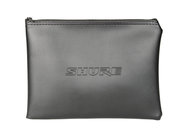 Shure 95B2324 Vinyl Microphone Pouch