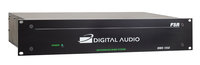 FSR BMS-1032-BASE Background Music System, Base, #15364