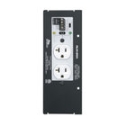 Middle Atlantic Products RLM-20A 20 Amp MPR Controlled Module