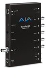 AJA ROVORX-SDI-RST-02
