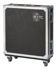 ETC PSR1078 Gio @5 Flight Case