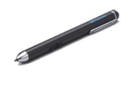 ETC M7585 ETCpad EETi Stylus Pen