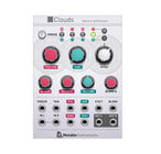 Softube CLOUDS-BY-MUTABLE , Software Synthesizers & Keyboards