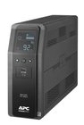 American Power Conversion BR1000MS  Back-UPS Pro, 1000VA