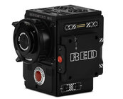 RED Digital Cinema 710-0303 DSMC2 BRAIN with MONSTRO 8K VV Sensor and Al PL Mount