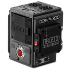 RED Digital Cinema 710-0242-STD SCARLET-W RED DRAGON 5K BRAIN