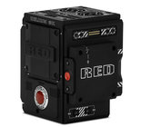 RED Digital Cinema 710-0304 DSMC2 BRAIN with HELIUM 8K S35 Sensor