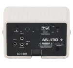 Anchor AN-130F1+-RST-01