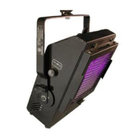 Altman UV-705-RST-01