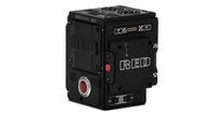 RED Digital Cinema 710-0305, Video Cameras & Camcorders