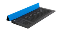 ROLI SEABOARD-RISE-25-S-K Seaboard Rise 25 and Flip Cover