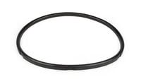 Roland G2117503R0 V-Drum Rubber Grommet