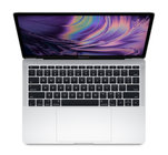 Apple MBPRO-T-13/2.3I5/512 13.3" MacBook Pro/Touch Bar