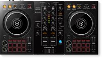 Pioneer DDJ-400 , DJ Controllers