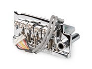 Line 6 50-04-0125 Variax JTV-69 Bridge Assembly