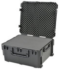SKB 3I-3026-15BC-RST-01