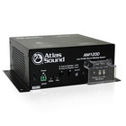 Atlas Sound AM1200 Sound Masking System, Low Profile