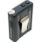 RTS BP5000A4F-RST-01