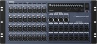 Yamaha RIO3224-D2 , Mixers