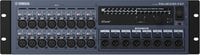 Yamaha RIO1608-D2, Mixers