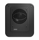 Genelec 7050CPM Class D Subwoofer with an 8" Driver