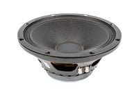 Renkus-Heinz SSL12-12 TRX121T Replacement Woofer