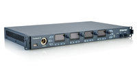 Clear-Com FSII-BASE-II-X5 Digital Wireless Base Station