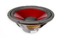 Ion Audio 80150049-I Road Warrior Replacement Woofer