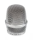 VocoPro GRILLE-MIC-UHF8800 UHF-8800 Mic Grille