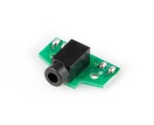KRK PCAK00081 , Headphone Parts