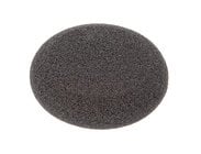 Clear-Com 306G108, Headphone Parts