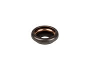 da-lite fast fold deluxe replacement legs da-lite fast fold deluxe replacement legs