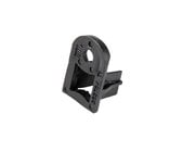 JBL 363764-001 VRX Pin Clip