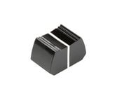 Leprecon 15-3038 LP-612 Fader Knob