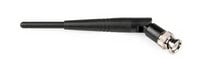 Line 6 11-22-0005 G50 Antenna