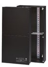 ETC DIN28 Large DIN rail Enclosure