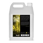 Martin Pro RUSH-DUAL-FLUID-4X5L RUSH Club Smoke Dual Effect Fluid, (4) 5L Containers
