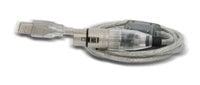 Chroma-Q CQ677-9000 Vista UD512 USB to DMX Interface Cable