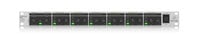 Behringer MX882V2, Mixers & Control Surfaces