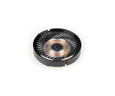 Clear-Com 500113